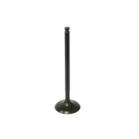 Xu-09553e Psychic Mx Components Engine Valve For Yamaha Yz250f