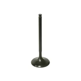 Xu-09553i Psychic Mx Components Engine Valve For Yamaha Yz250f