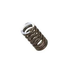 Xu-09560es Psychic Mx Components Exhaust Valve Spring For Kawasaki Kx250f