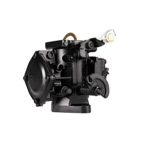 Bn444043 Pucky 789458861837 High Performance Super Bn Series Carburetor 44mm For Mikuni Co