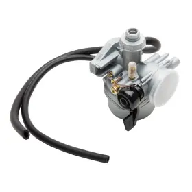 1821520015 Qa Parts Carburetor Carb For Honda Xr70r Crf70f 1997-2005
