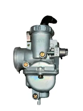Qiye 710359083929 Carburetor Pz16 For 50cc 70cc 80cc 125cc Atv Quad Go Kart Utv Sunl Pitbike Carb