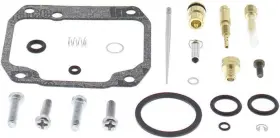 5326-1594 Quadboss 53261594 Carburetor Kit -