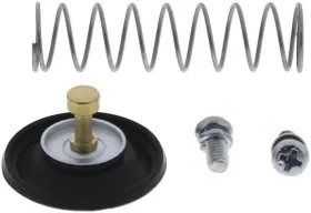 5346-4018 Quadboss 53464018 Air Cut-off Valve Kit -