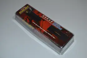 18062-00 R&d Keihin Fcr Mx Offroad Flex Jet Remote Fuel Adjustment Screw