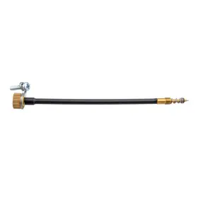 07-111320ee-7620fa R & D Racing And Flex Jet Remote Fuel Screw For Honda Crf250r 2004-2009