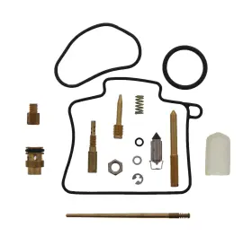 86927 Race-driven Carburetor Repair Kit Carb Fits 1999 2000 Yamaha Yz125