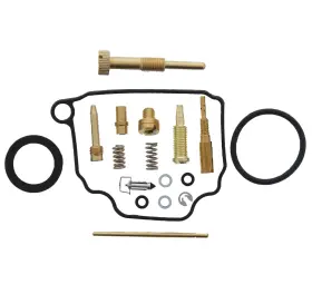 86932 Race-driven Carburetor Repair Kit Carb Fits 2008 - 2016 Yamaha Ttr110e