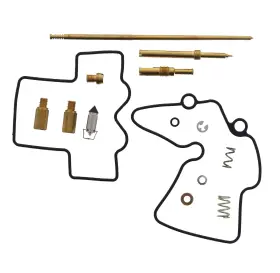 86937 Race-driven Carburetor Repair Kit Carb Fits 2006 - 2011 Ktm 450exc 450 Exc