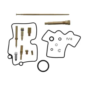 86946 Race-driven Carburetor Repair Kit Carb Fits 2007 2008 2009 Honda Crf150r