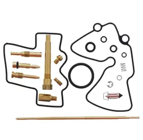 86947 Race-driven Carburetor Repair Kit Carb Fits 2007 - 2012 Honda Crf250x