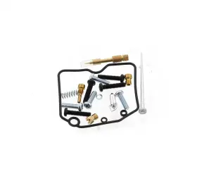 92152 Race-driven Carb Kit For Arctic Cat 650 4x4 H1 2005 2006 Carburetor Repair