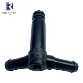 92005-1350 Racingrun For 1998-2004 Kawasaki Vulcan 1500 Classic Vn1500 Carburetor Fitting
