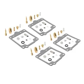 Raimukurijinusa 421113416135 Carburetor Rebuild Repair Kit Fit Yamaha Xs1100lg Xs1100lh Special 1980-1981