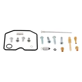 26-1088-2z8 Rareelectrical New Carburetor Rebuild Kit Fits Suzuki
