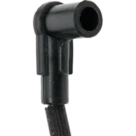 Fr651v-bs18 Rareelectrical 440-134c7 New Ignition Coil Fits Kawasaki Fr651v-bs08 Fr651v-bs12 By 440-134