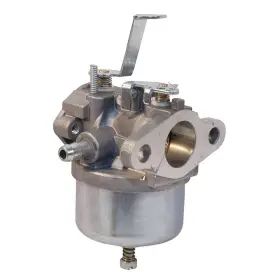 520-914-2z8 Rareelectrical New Carburetor By Part Numbers 520-914 631067 631828 631067a 632076