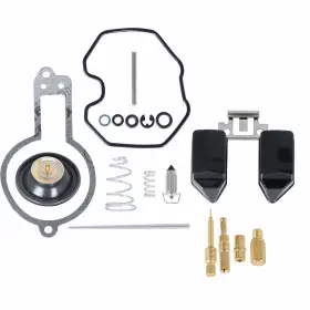 R3195060 Rdeluxi Carburetor Repair Kit Jets Gaskets Xr600rr Xr600r