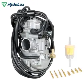 R1996995 Ridelux Carburetor For Honda Crf150r Crf150rb 2007-2009