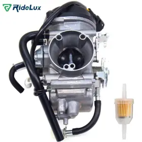 R2898390 Ridelux Carburetor For Suzuki Drz400 Drz 400 Drz400sm 400s