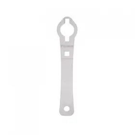 183-582-0001 Rk Tusk Wp Xplor Fork Preload Cap Wrench For Gasgas Husqvarna Ktm
