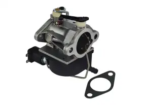 640330a Rotary Corp 13142 Brand Replacement Carburetor Replaces Fits Tecumseh Models