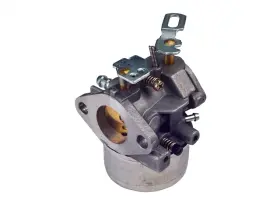 632334 Rotary Corp 13143 Brand Replacement Carburetor Replaces Fits Tecumseh 632111