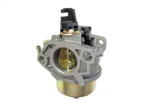 13199 Rotary Corp Brand Replacement Fits Honda Gx390 Carb