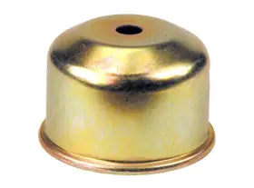13537 Rotary Corp Brand Replacement Carburetor Float Bowl Only