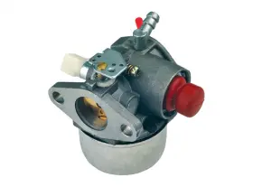 640303 Rotary Corp 13566 Brand Replacement Carburetor Replaces Fits Tecumseh 640271
