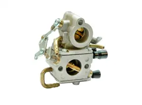 15244 Rotary Corp Brand Replacement Fits Zama Carburetor Replaces Stihl 4238