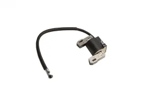 16153 Rotary Corp Brand Replacement Ignition Coil Replaces Fits Briggs And Stratton