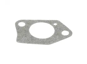 16283 Rotary Corp Brand Replacement Carburetor Gasket For Fits Honda Replaces