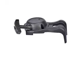 A015001311 Rotary Corp 16460 Brand Replacement Recoil Starter For Fits Echo Replaces