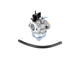 16471 Rotary Corp Brand Replacement Carburetor For Fits Honda