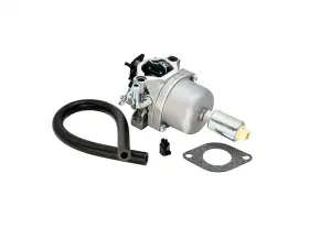 17324 Rotary Corp Brand Replacement Fitscarburetor For Briggs And Stratton Replaces
