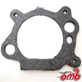 272653s Rotary Corp 8746 Set Of 10 Air Cleaner Gaskets Fits Briggs And Stratton 272653 795629