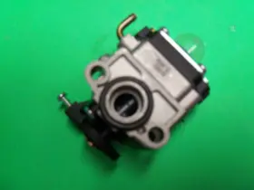 Wyl-19-1 Rotary Corp New Brand Replacement Fits Walbro Oem Carburetor Op5