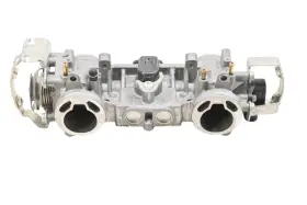 Int650 Royal Enfield 576203 22 Interceptor 650 Throttle Body And Tps Position Sensor