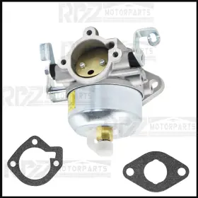 141-0926 Rpz Motorparts 735106411411 Carburetor Fit For Onan 146-0455 Carb Replaces 141-0918 146-0443