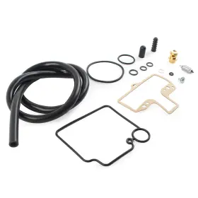 Hsr48 Runa 550721285618 Carburetor Repair Kit For Mikuni Hsr42 Hsr45