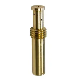 11-0310 S And Cycle Fuel Injector For Harley-davidson Motorcycles