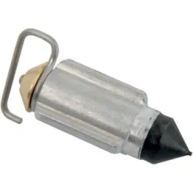 11-2195 S And Cycle Carburetor Needle