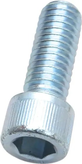 50-0161 S And Cycle Screw 3/8-16x1 Inch 50-0161 S And Cycle Screw 3/8-16x1 Inch