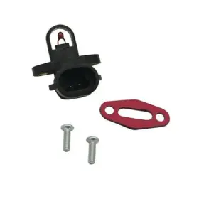 55-5041 S And Cycle Intake Air Temperature Sensor