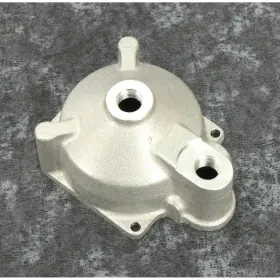 11-2188 S&s Cycle Super A/b/d Carb Bowl Assembly -