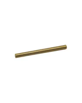 11-2370 S&s Cycle Float Pin For Super E And G Carburetor