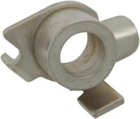 11-2376 S&s Cycle Pump Actuator Lever For Super E And G Carburetor