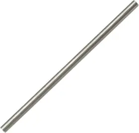 11-2393 S&s Cycle Accelerator Pump Pushrod For Super E And G Carburetor