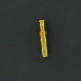 11-7113 S&s Cycle .033 Intermediate Jet For Carbs -